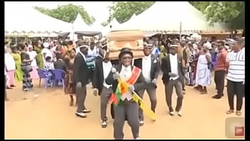 Video bokep part 55200059