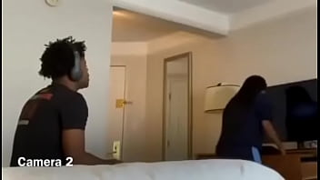 Video bokep part 55200059