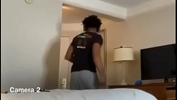 Video bokep part 55200059