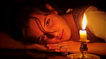 La friendzone elobser vador