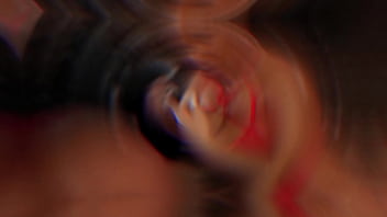 Mommy domme uses her good girl