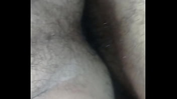 Clavada Duro thumbnail