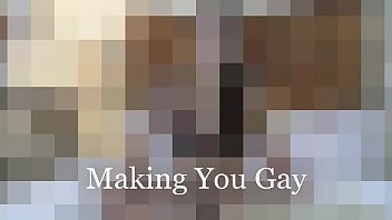 Femdom pov training videos for good slaves