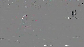 Femdom pov training videos for good slaves