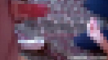 Femdom pov training videos for good slaves