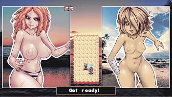 Bikinis & crabs mily gameplay Bikinis & crabs mily gameplay