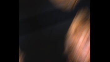 La leyenda y milf nina hartley