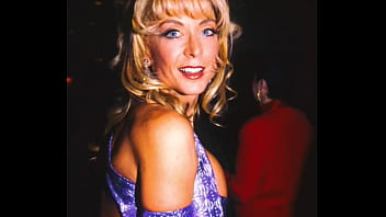 La leyenda y milf nina hartley