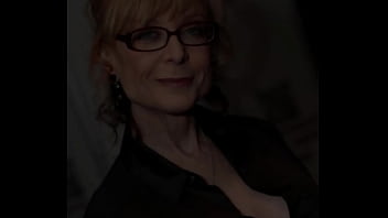 La leyenda y milf nina hartley