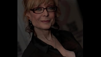 La leyenda y milf nina hartley