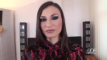 Challenging our cocks