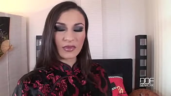 Challenging our cocks