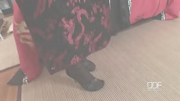 Challenging our cocks