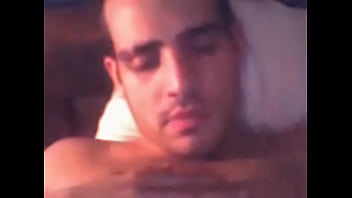 Luis Olavarrieta Actor Venezuela Msn Web Cam Paja Gay thumbnail