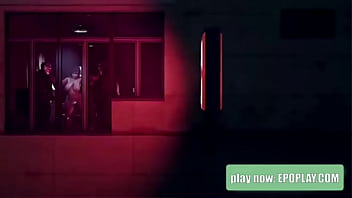 Sexy mai taking a bbc