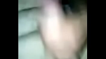 Video bokep part 11263222