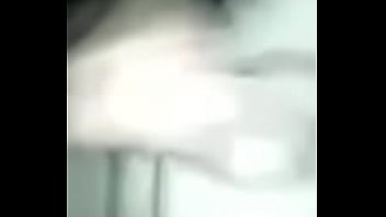 Video bokep part 11263222