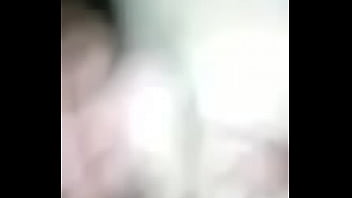 Video bokep part 11263222