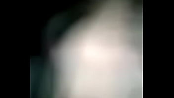 Video bokep part 11263222