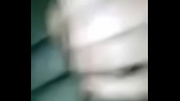 Video bokep part 11263222