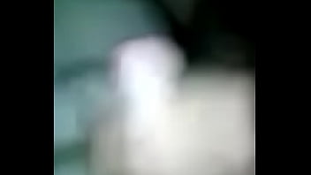 Video bokep part 11263222