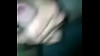 Video bokep part 11263222