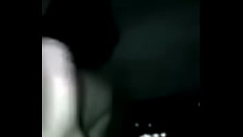 Video bokep part 11263222