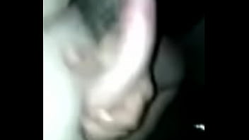 Video bokep part 11263222