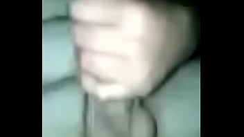 Video bokep part 11263222