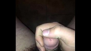 Video bokep part 17288671