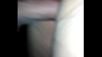 Vid 20170718 203728482 thumbnail