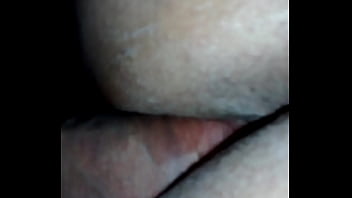 Vid 20170718 203728482 thumbnail