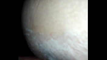 Vid 20170718 203728482