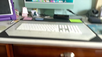 Workplace distractions