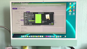 Workplace distractions