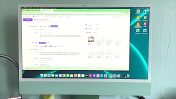 Workplace distractions