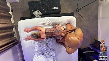 Bts juniper woods livestream top view