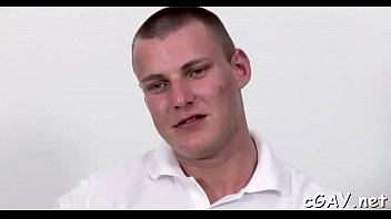 Filthy Ass Fucking thumbnail