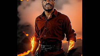 Nubrazy ysb “nonsense” dropping later today