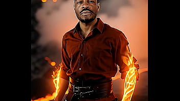 Nubrazy ysb “nonsense” dropping later today