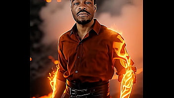 Nubrazy ysb “nonsense” dropping later today