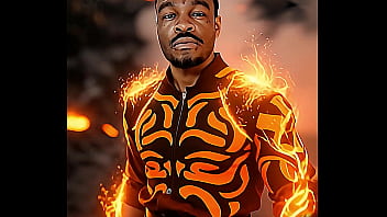 Nubrazy ysb “nonsense” dropping later today