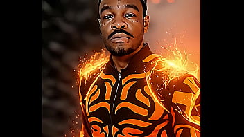 Nubrazy ysb “nonsense” dropping later today