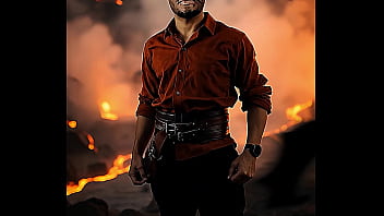 Nubrazy ysb “nonsense” dropping later today