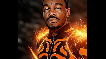 Nubrazy ysb “nonsense” dropping later today