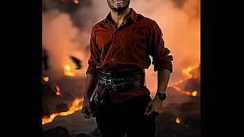 Nubrazy ysb “nonsense” dropping later today