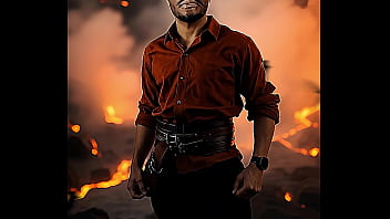 Nubrazy ysb “nonsense” dropping later today