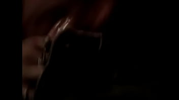 Bbw Sucking My Older Cock thumbnail