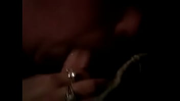 Bbw Sucking My Older Cock thumbnail