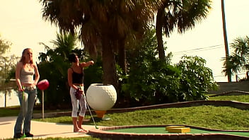 Fucking 18 teen girl jayden